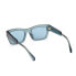 Фото #3 товара Очки MAX & CO SK0401 Sunglasses