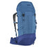 BACH Day Dream Regular 40L backpack