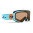 Фото #1 товара JULBO Atome Ski Goggles