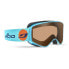 JULBO Atome Ski Goggles