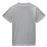 ფოტო #2 პროდუქტის DICKIES Porterdale short sleeve T-shirt
