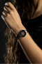 Фото #3 товара Наручные часы Citizen EO1210-83A Eco-Drive Sport Ladies 36mm 10ATM.