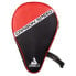 Фото #8 товара JOOLA Carbon Speed table tennis racket