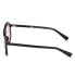 ფოტო #3 პროდუქტის GUESS GU8276 Sunglasses