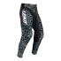 LEATT Moto 3.5 pants