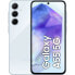Фото #1 товара Смартфоны Samsung SM-A556BLBAEUE 8 GB RAM 128 Гб Синий