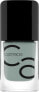 Gel Nagellack Iconails 167 Love It Or Leaf It, 10,5 ml