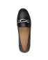 Фото #4 товара Women's Lenika Slip-On Casual Loafers