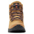 COLUMBIA Fairbanks Omni Heat Snow Boots