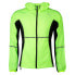 JOLUVI Profit softshell jacket