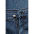 Фото #3 товара REBELHORN NMD Tapered jeans