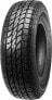 Шины для внедорожника летние Three-A Ecolander A/T DOT17 245/75 R17 121/118SS