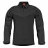 ფოტო #1 პროდუქტის PENTAGON Ranger Tac Fresh long sleeve T-shirt