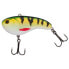 Фото #9 товара BERKLEY Flatt Shad Lipless Crankbait 22g 77 mm