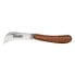 STOCKER Pro Grafting Billhook 64 mm Knife