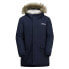 Фото #3 товара JACK WOLFSKIN Cosy Bear jacket