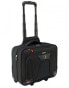 Wenger Transfer - Trolley - 15.6" - Bag