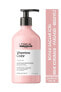 VITAMINO COLOR shampoo 1500 ml