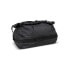 VOLCOM Frequency Roll-Top Duffel bag - фото #1