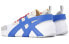 Фото #4 товара Кроссовки Onitsuka Tiger Big Logo Trainer 2.0 1183A795-101