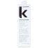 Фото #1 товара Шампунь от перхоти Kevin Murphy Smooth Again Wash 1 L