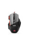 Sgm-x7 Pro Gaming Mouse Pad Ve Oyuncu Mouse
