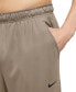 Фото #3 товара Men's Totality Dri-FIT Open Hem Versatile Pants