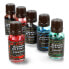 Фото #8 товара Dye for epoxy resin Royal Resin - transparent liquid - 15 ml - black