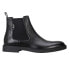 ფოტო #1 პროდუქტის BOSS Calev Cheb Gr 10254165 Shoes