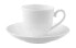 Фото #1 товара Чашка для эспрессо и блюдце Villeroy & Boch Royal 100 мл