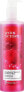 Фото #4 товара Duschgel mit Himbeere - Avon Senses Raspberry Delight Shower Gel 250 ml