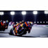 Фото #3 товара Видеоигра для Switch Milestone MotoGP 23 - Day One Edition Скачать код