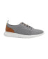 Little Boys Amherst Knit Sneakers