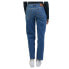 LEE Low Rise Jane Straight Fit jeans