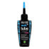 MUC OFF Wet Weahter Lubricant 50ml - фото #1