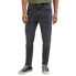 LEE Austin Regular Tapered Fit jeans 28 - фото #2