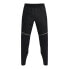 Фото #4 товара UNDER ARMOUR AF Storm Tracksuit Pants