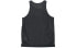 Nike Standard Issue Dri-FIT T-Shirt CQ7990-010