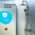 Фото #3 товара Duschsystem mit Duschthermostat