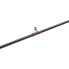 Фото #139 товара Shimano CONVERGENCE CASTING, Freshwater, Casting, 6'6", Medium, 2 pcs, (CVC66...