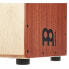 Фото #8 товара Meinl Woodcraft Prof. Cajon Mahogany