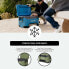 Фото #4 товара IGLOO COOLERS BMX 49L rigid portable cooler