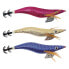 Фото #1 товара NOMURA Eging Sea EGI 3.0 Squid Jig 90 mm