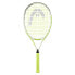 Фото #1 товара HEAD RACKET Extreme 26 junior tennis racket