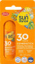 Sonnenstick LSF30, 20 g