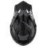 Фото #7 товара ONeal 2SRS Slick V.23 off-road helmet