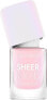 Фото #38 товара Nagellack Sheer Beauties 040 Fluffy Cotton Candy, 10,5 ml