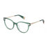 ფოტო #1 პროდუქტის FURLA VFU580-520998 glasses