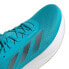 Фото #5 товара Adidas Duramo SL M IE7256 running shoes