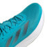 Фото #5 товара Кроссовки Adidas Duramo SL M IE7256